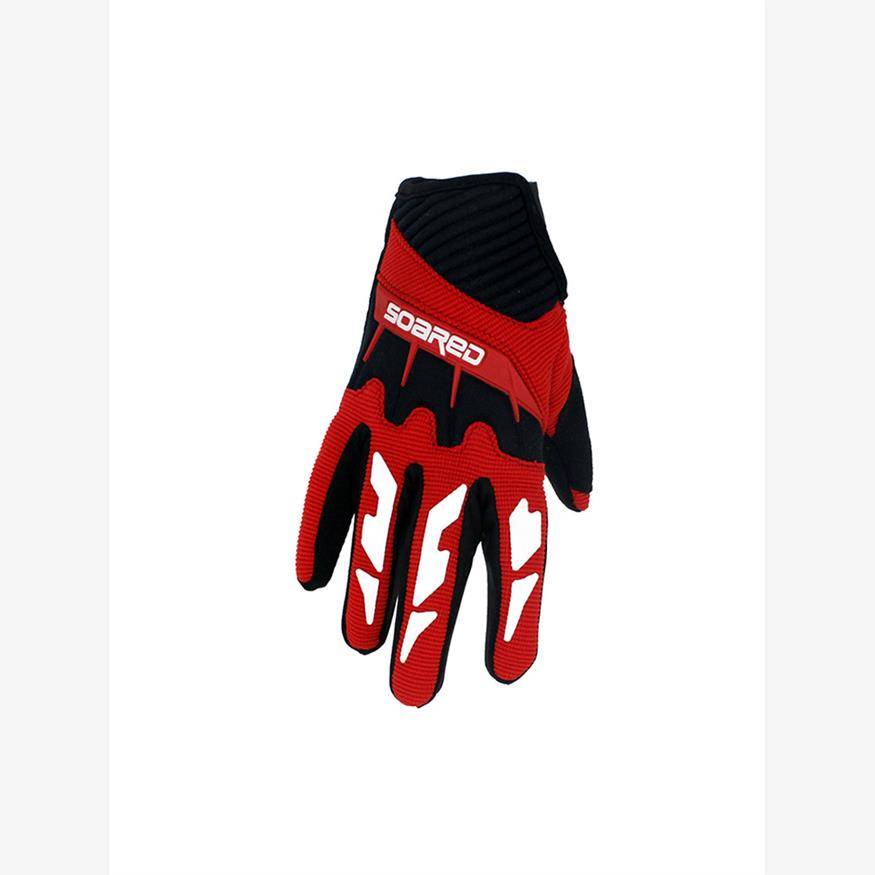 Baseball glove protective children's hitting children's supplies of children's supplies strike pitcher franchise training sports outer field