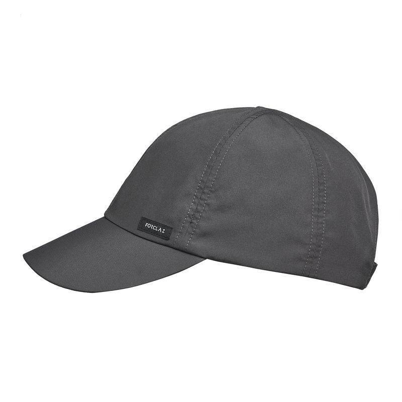 DICANON DUCK TONGUE HAT MALE, SUMMER STUDENT, SUNCAP SUNSCREEN ODG
