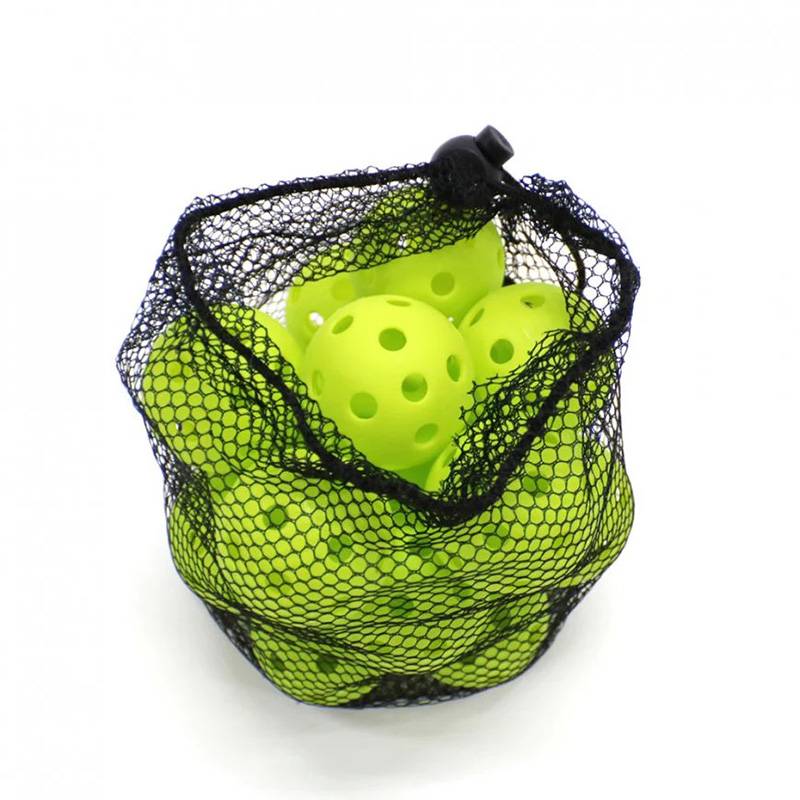 FieldForce baseball cave ball training ball pitching pitching, the indoor and outdoor children adults of indoor and outdoor adults strike the ball