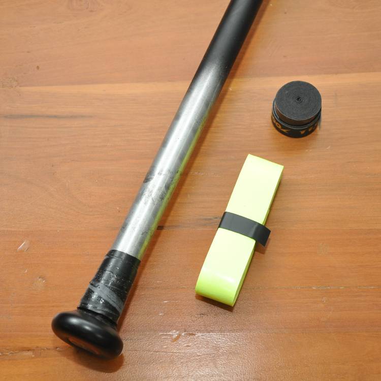BF Baseball Family Long Family Baseball Baseball Baseball Special Hand Plastic Pass with hand handle