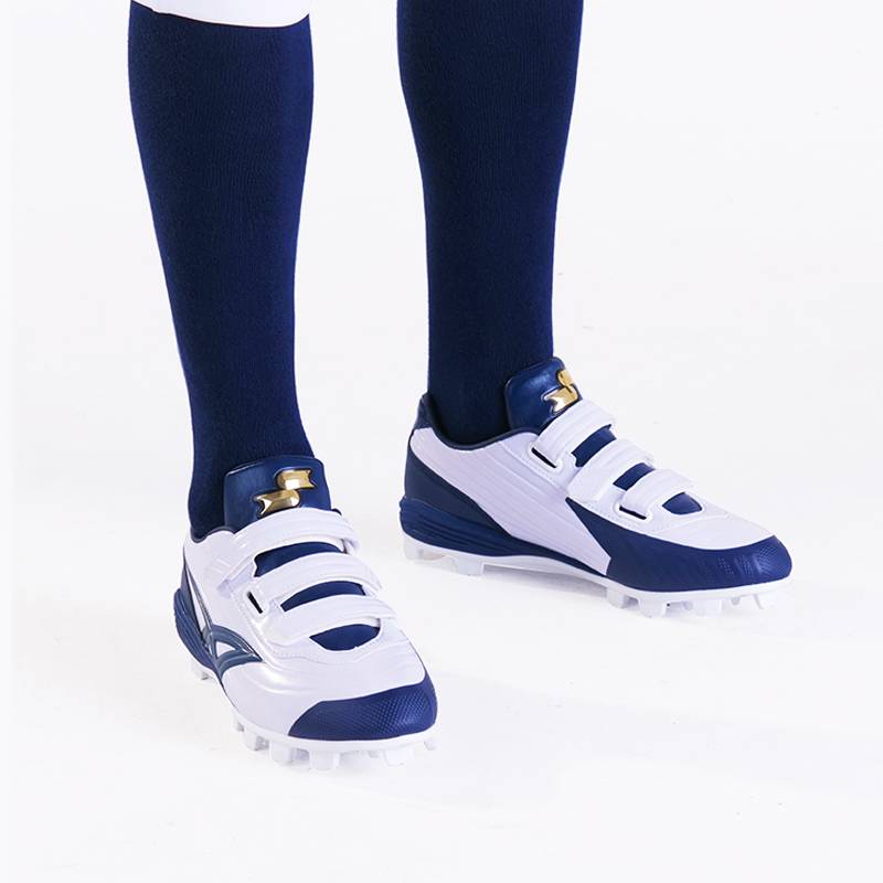 Japanese SSK baseball glue shoes amate