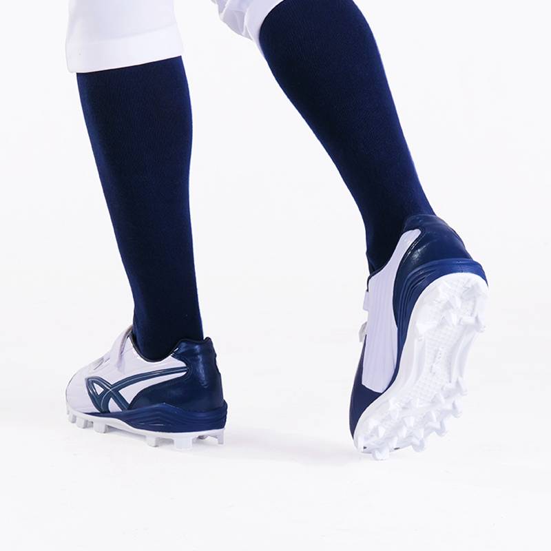 Japanese SSK baseball glue shoes amate