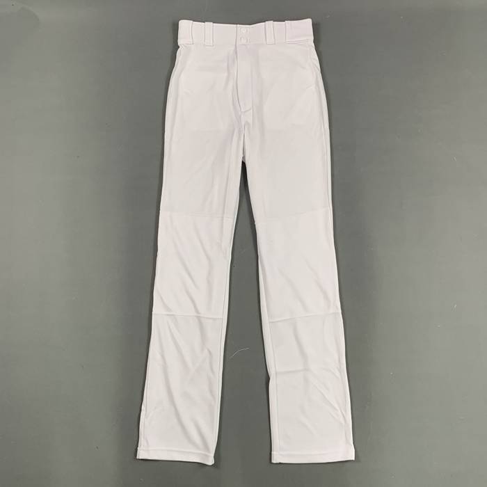 YXS(120-130)