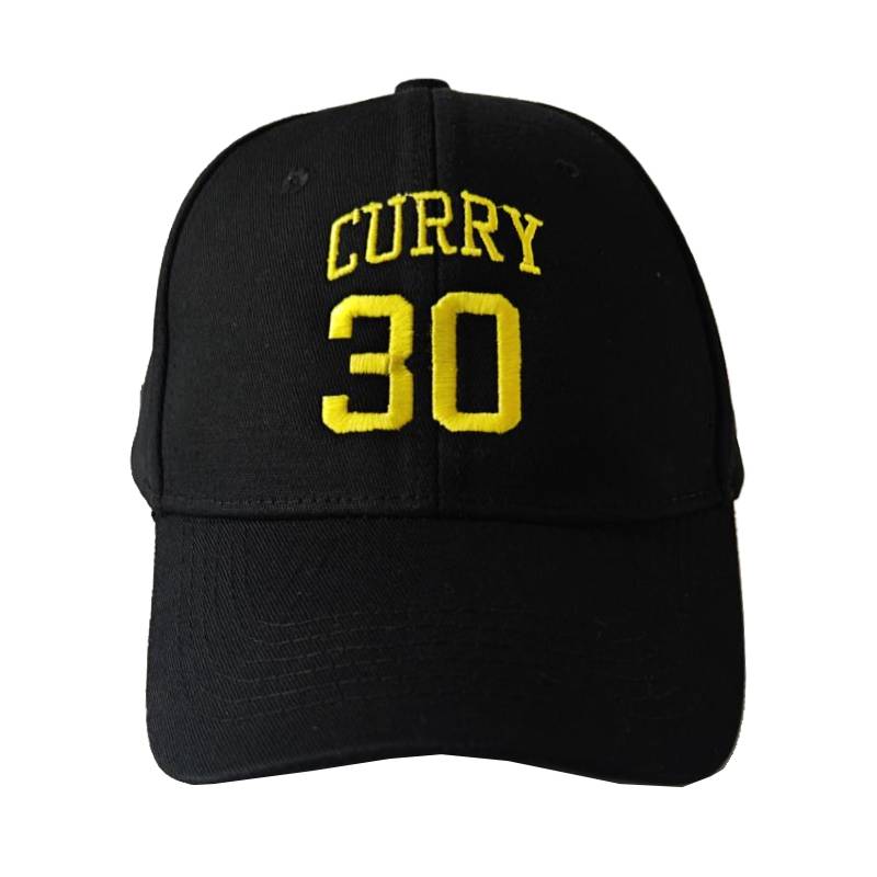 Kobe Hat Lakers Warriors Baseball Hat Basketball Muck Hat Library in adult children and adolescent embroidery shading caps