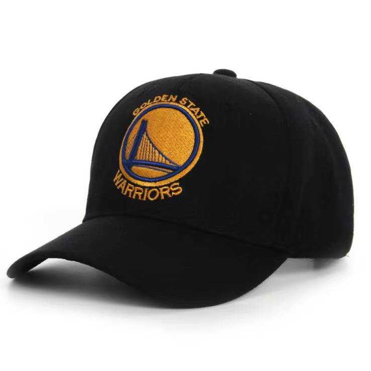 Kobe Hat Lakers Warriors Baseball Hat Basketball Muck Hat Library in adult children and adolescent embroidery shading caps