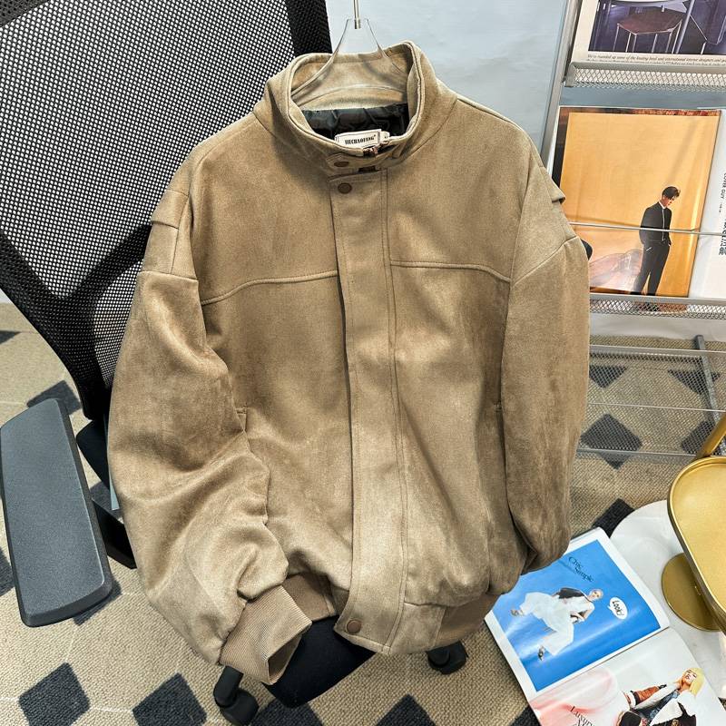 XL