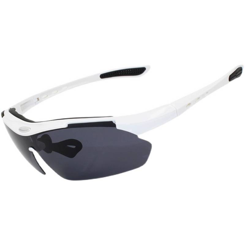 Baseball glasses myopia glasses outdoor glasses optical glasses sports sunglasses