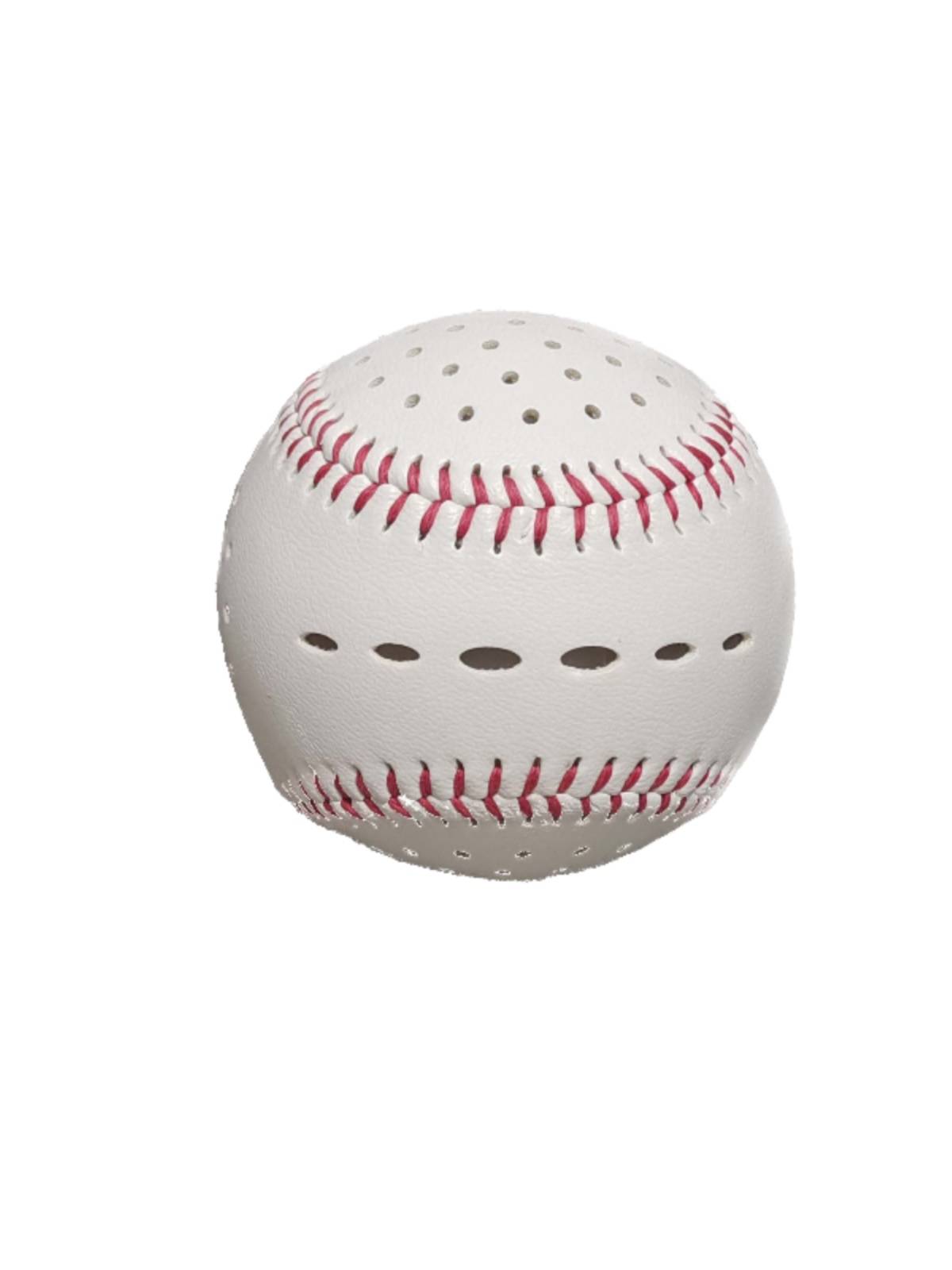 LED Lights Baseball Color Lithium Catalog USB Charging Baseball Gift Souvenirs Decoration Birthday Gifts