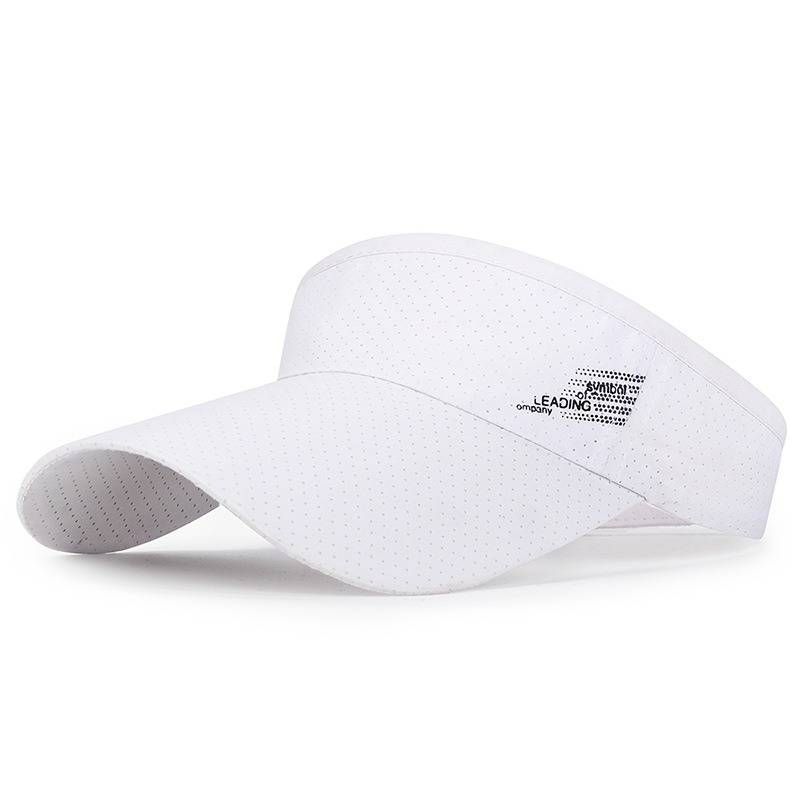 Marathon Sports Specialized in sunscreen caps and sun-drying duck caps