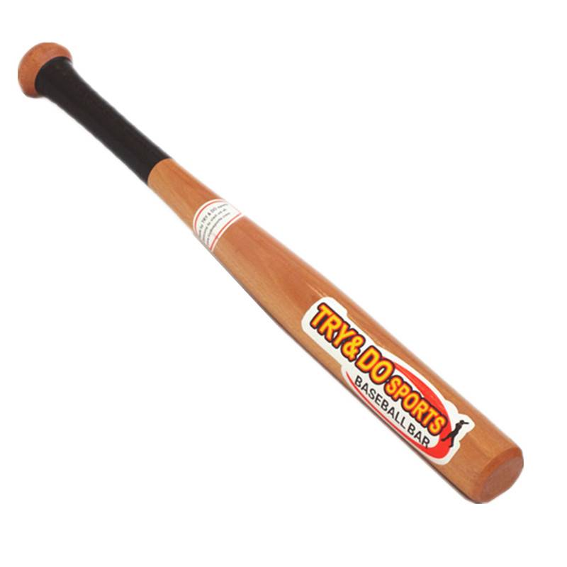 Solid wood 54cm [no stick bag]