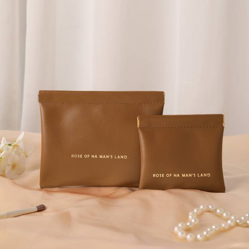 Mocha Brown-Set