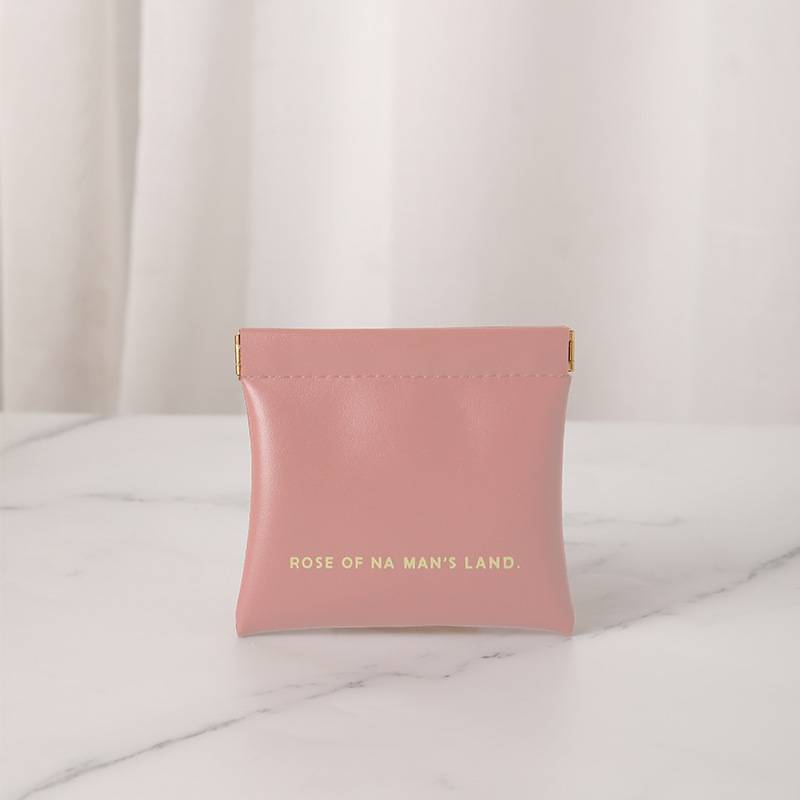 Sakura Powder-Timber