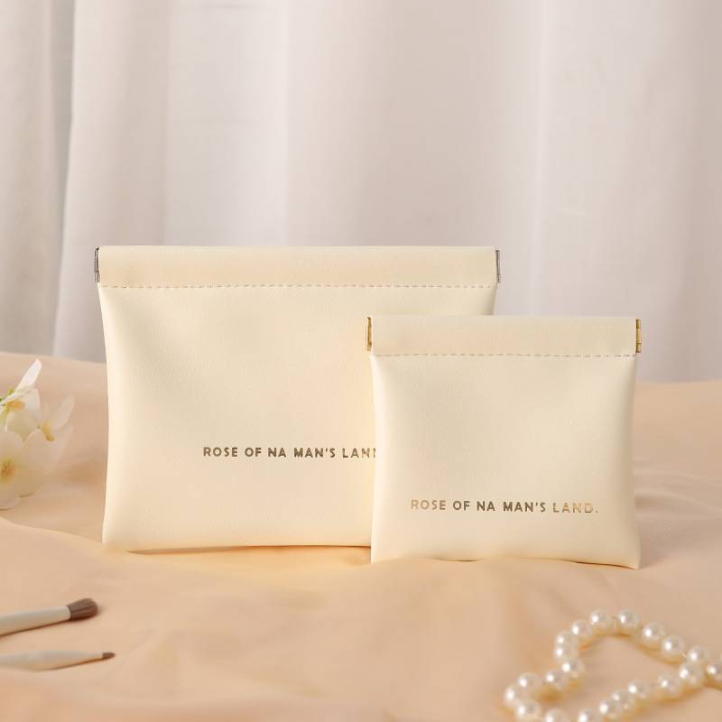 Cream white-set