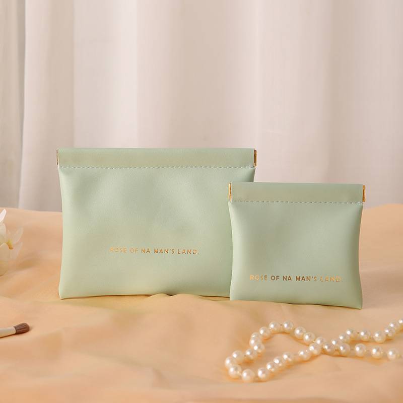 Matcha green-set