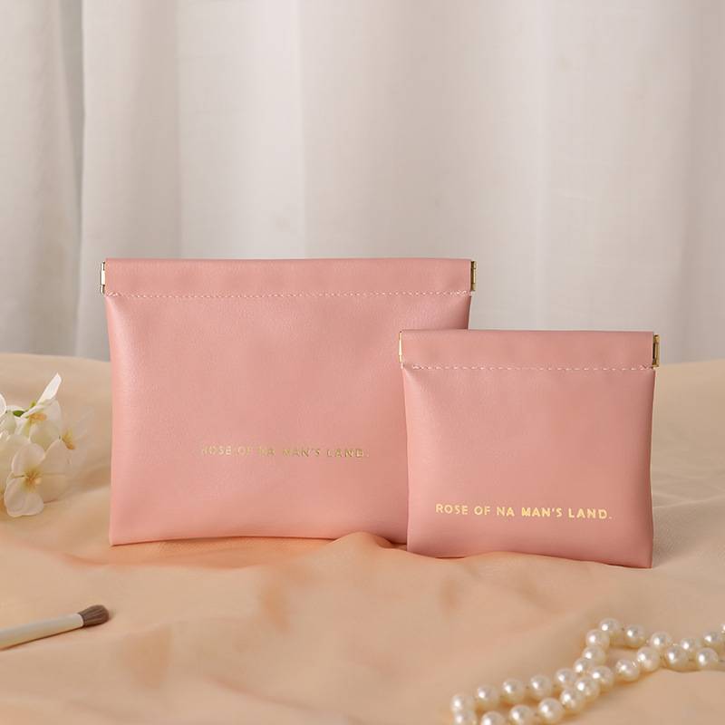 Sakura Powder-Set
