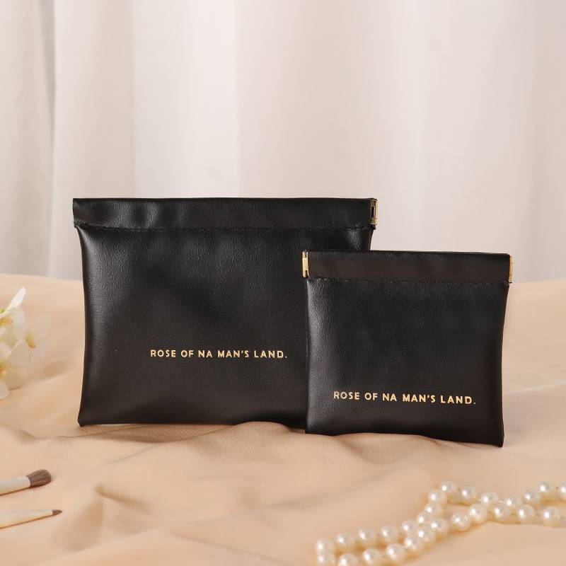 Fantasy Night Black-Set