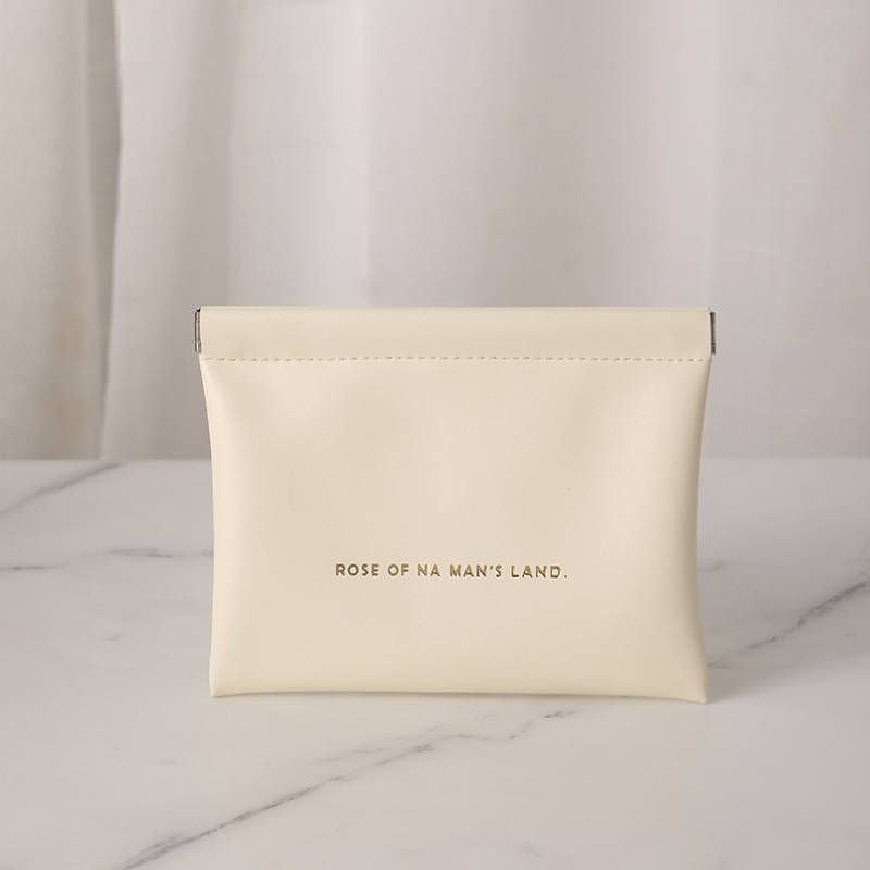 Cream white-large