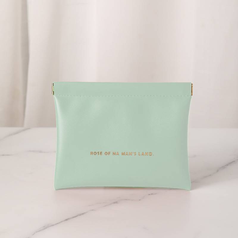 Matcha green-large