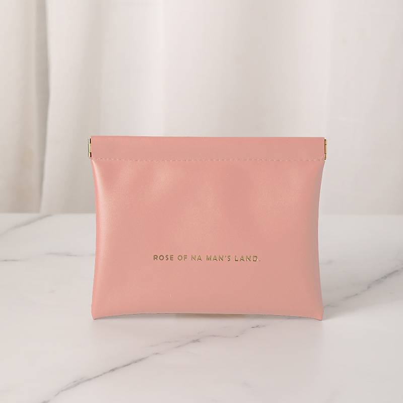 Sakura Powder-Large