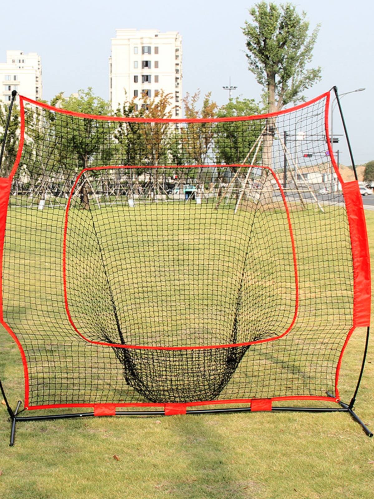 Baseball Network Training Network Baseball Bar Ball Campaign Network pitcher Blocking Network Homepage Flash Film Network Strike Base