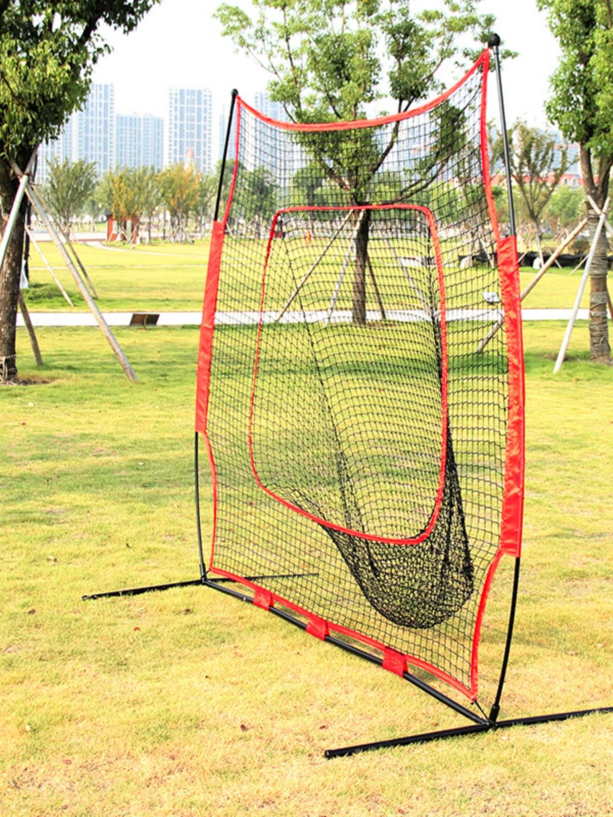 Baseball Network Training Network Baseball Bar Ball Campaign Network pitcher Blocking Network Homepage Flash Film Network Strike Base