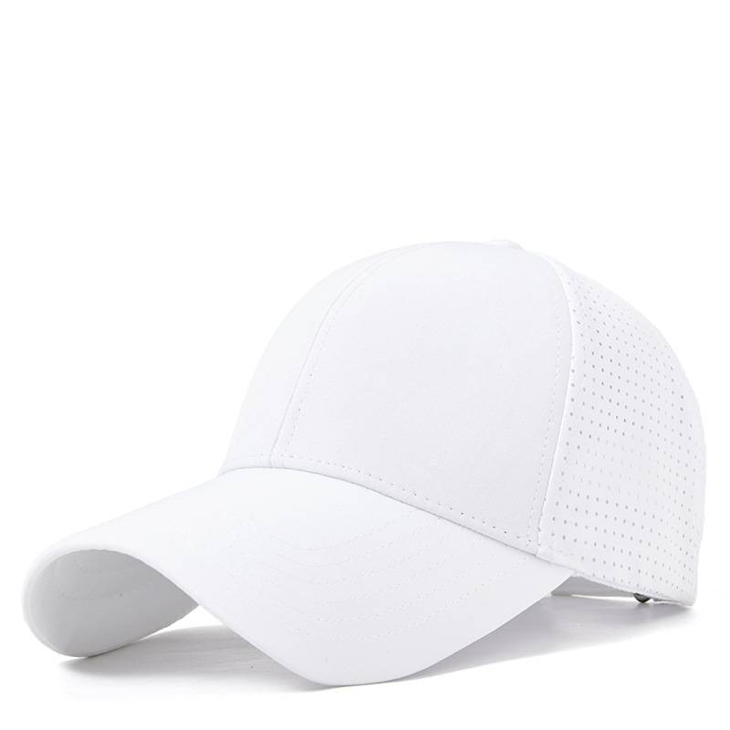 White (56-59cm)