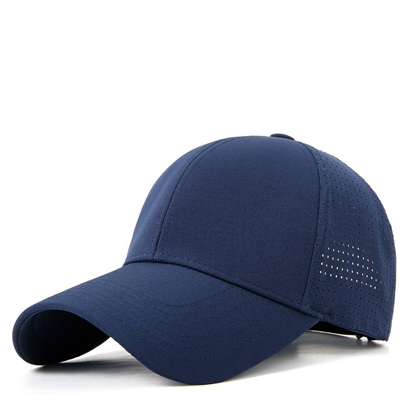 Dark blue (56-59cm)