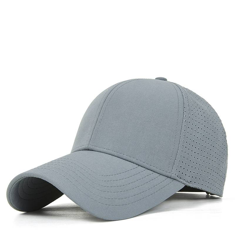 Gray increase (hat wealth 59-62cm)