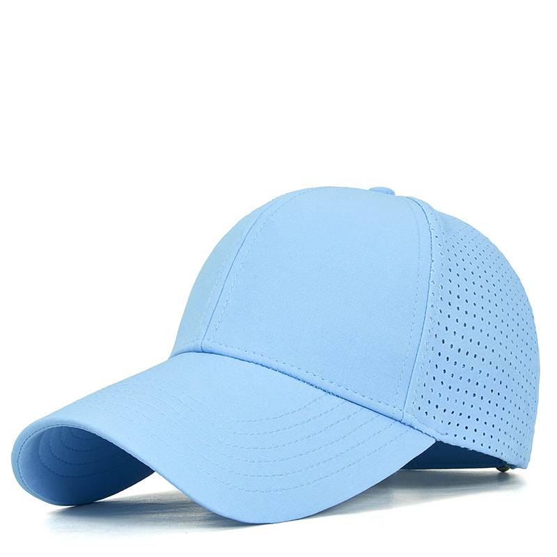 Light blue (56-59cm)