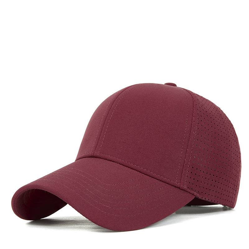 Blushing (Hat Wicing 56-59cm)