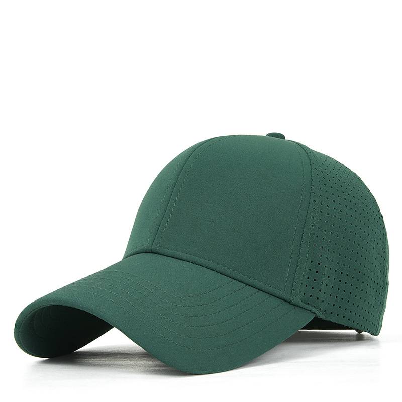 Green (Hat Wicing 56-59cm)