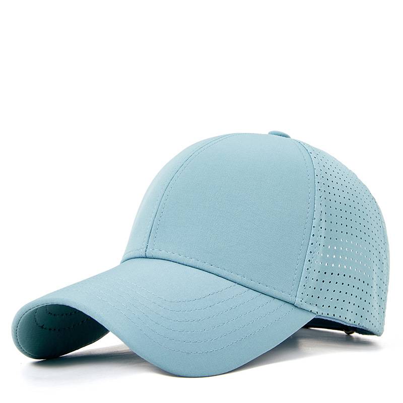 Mist Blue (Hat Wicing 56-59cm)