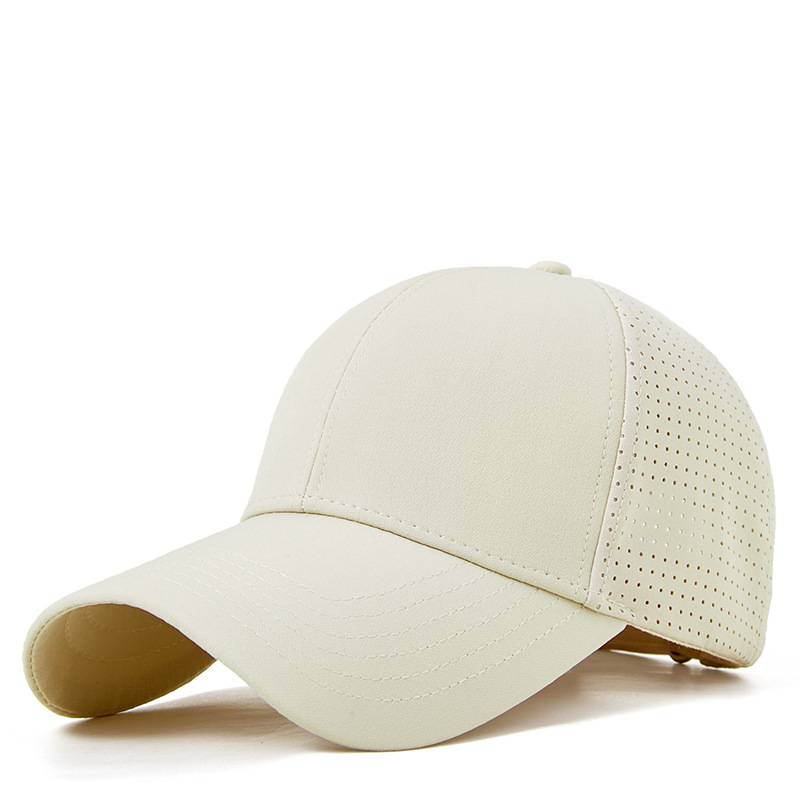Khaki (hat circumference 56-59cm)