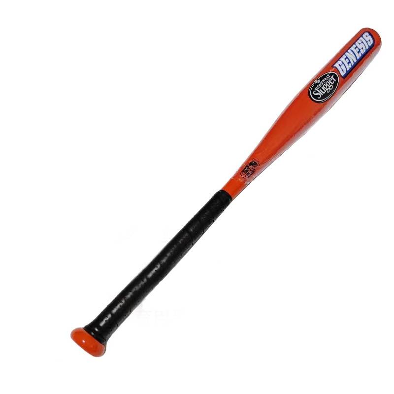 Orange 30 -inch 20 ounces