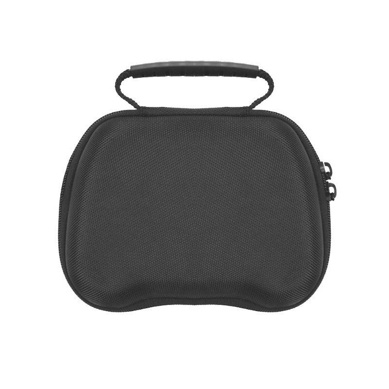 Switch Pro/XBOXONE PS4 GM Pack Pack PRO Beitong Feizhi Holding Hard Pack Nylon Canvas NS protective cover nintendo handle protective package PS5 handle bag