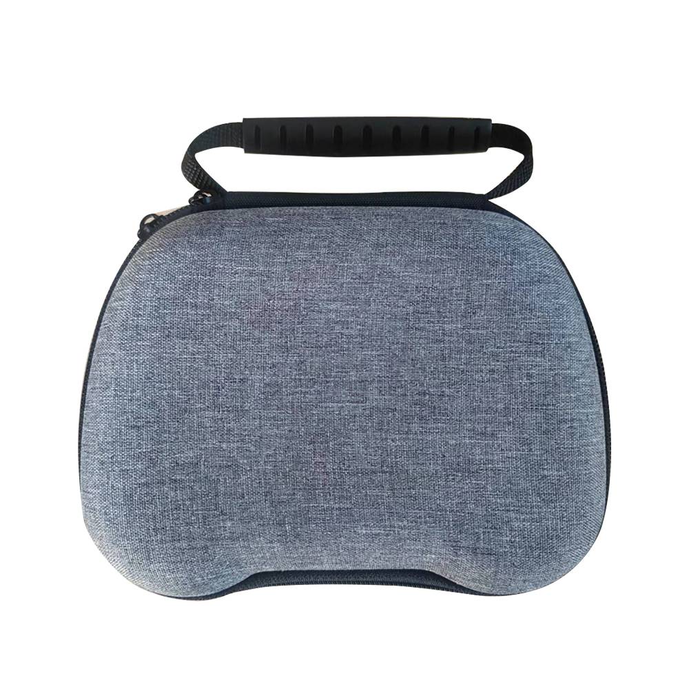 Gray [Universal Handle Storage Pack]
