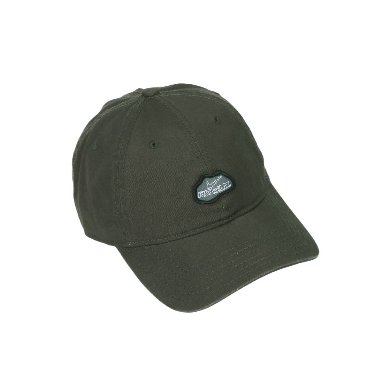 Clearance wild solid color relaxation embroidery baseball hat Lsien outdoor sports tourism sunscreen sunscreen hats men and women