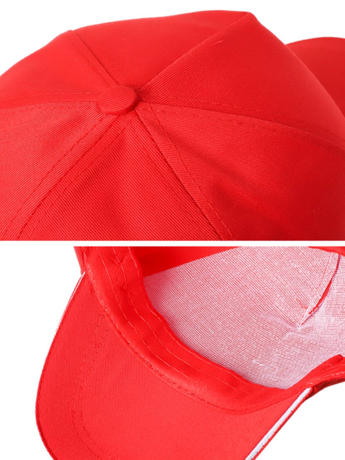 Hat custom print logo printing custom duck tongue hat Dine drink special work hat customized tourist baseball cap embroidery