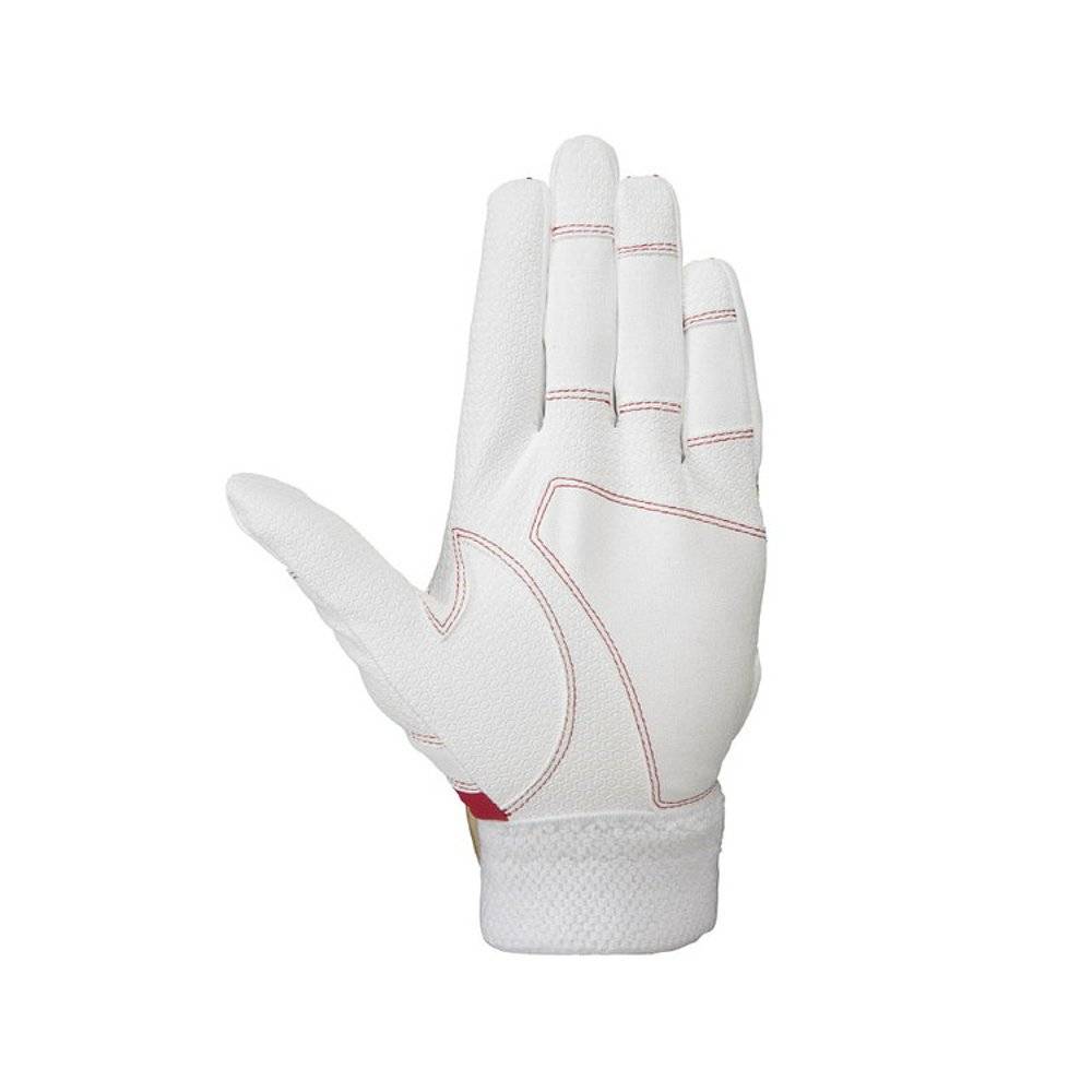 Japan Direct Mail Mizuno Willdrive Red Baseball Gloves Neutral 1Ejea24062