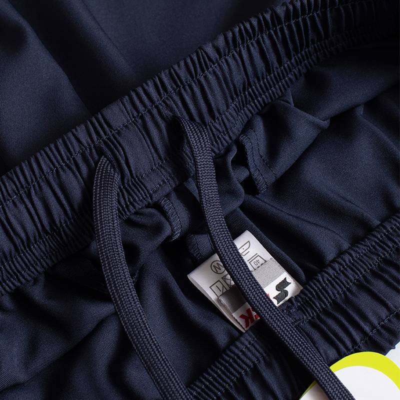 Japanese SSK sports shorts | Outdoor running fitness baseball training pants speed dry, breathable, water, water, sweat comfortable