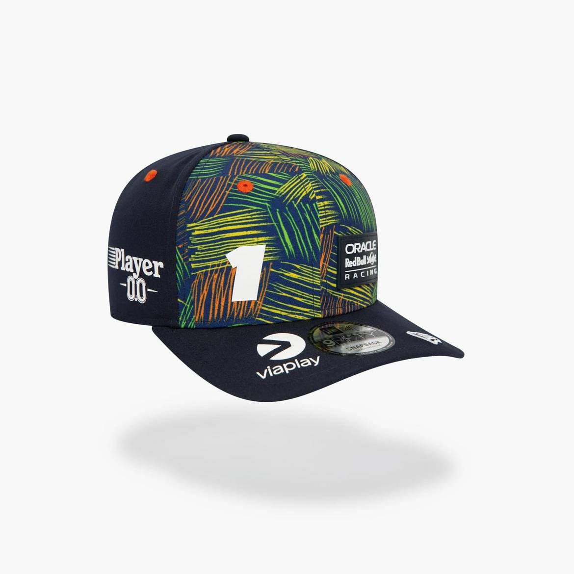 Autumn and winter KTM racing cap F1 men and women couple hats baseball peaked peaks shading eaves flat car kart off -road