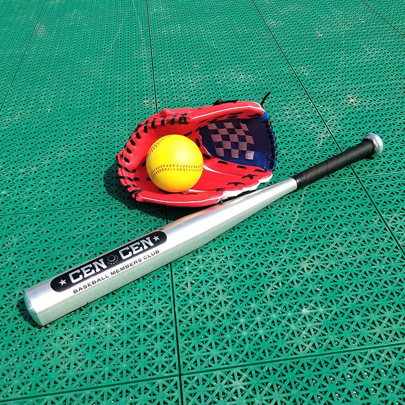 Buy the second get one PU foam baseball stretch ball stressball pressureball children's foamball student soft baseball