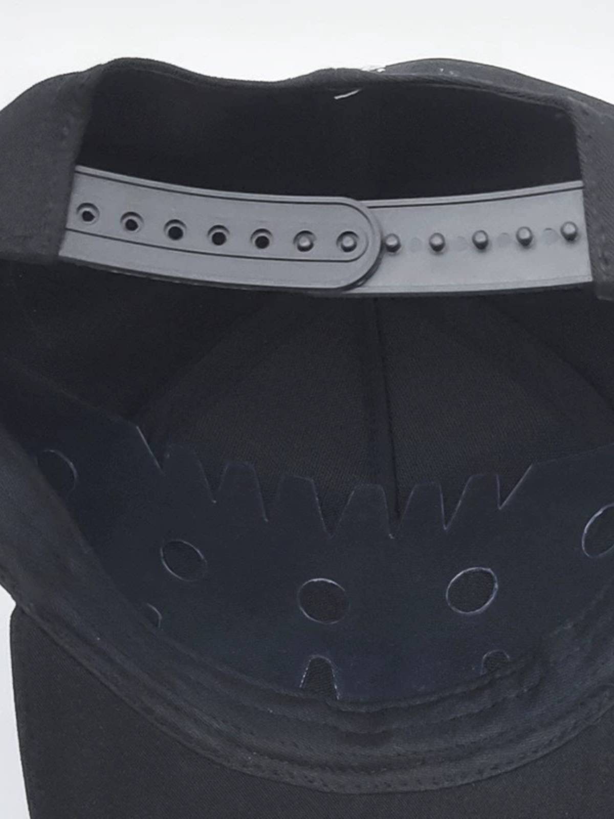 Hat supports baseball cap storage setting general caps supporting peaked cap support internal support bracket anti -deformation artifact