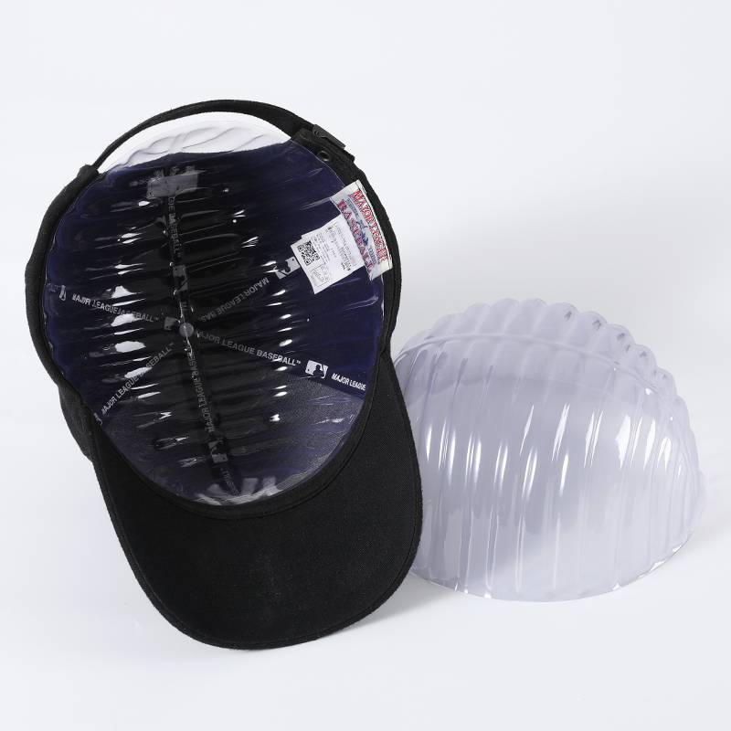 Baseball hat holder (5)