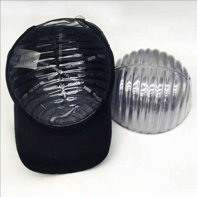 Baseball hat holder (10)