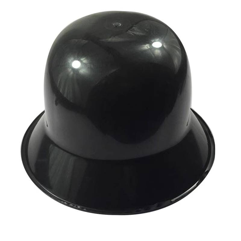 High -temperature hat dragging 1 head circumference 57cm