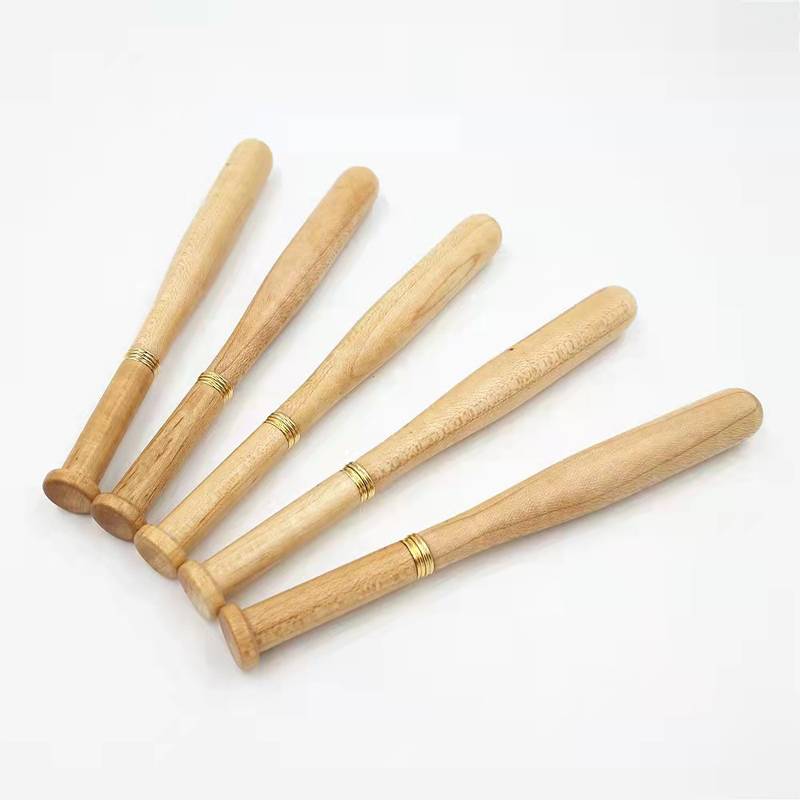 Baseball styling pen baseball gift souvenirs Small gifts Small gift fans products baseball baseball prizes