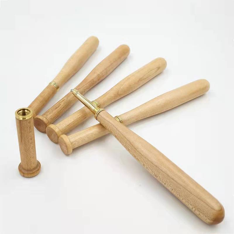 Baseball styling pen baseball gift souvenirs Small gifts Small gift fans products baseball baseball prizes