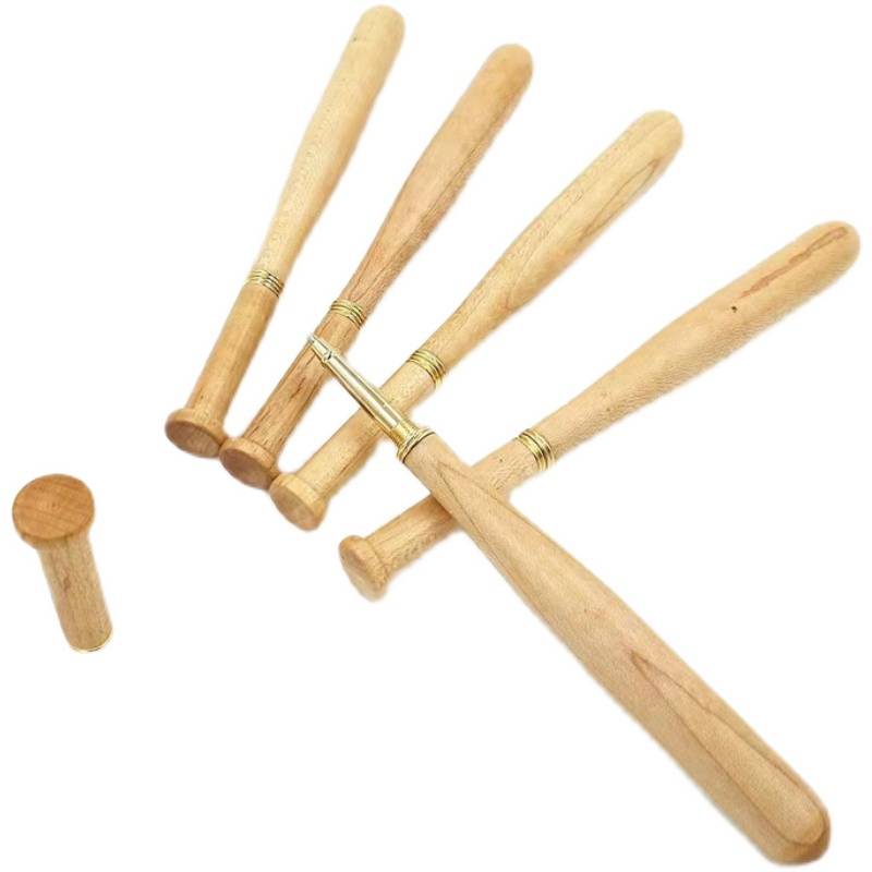 Baseball styling pen baseball gift souvenirs Small gifts Small gift fans products baseball baseball prizes