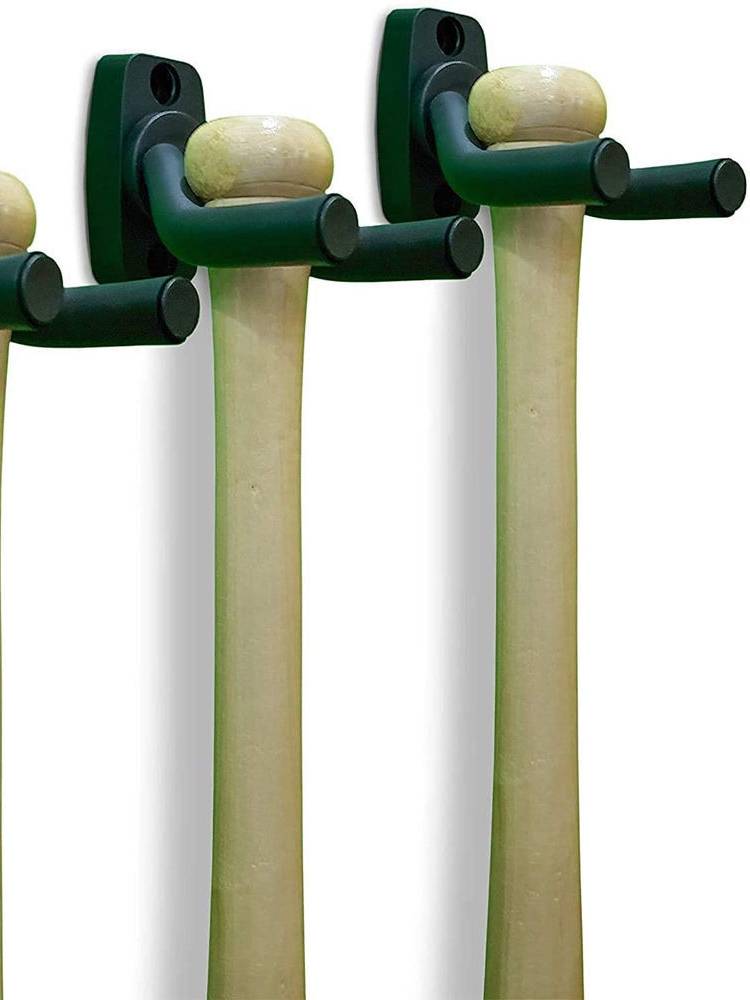 Baseball Barlings/Baseball Stick Hook/Baseball Stick Book/Baseball Book Smedy/Baseball Ball Ball Accessories